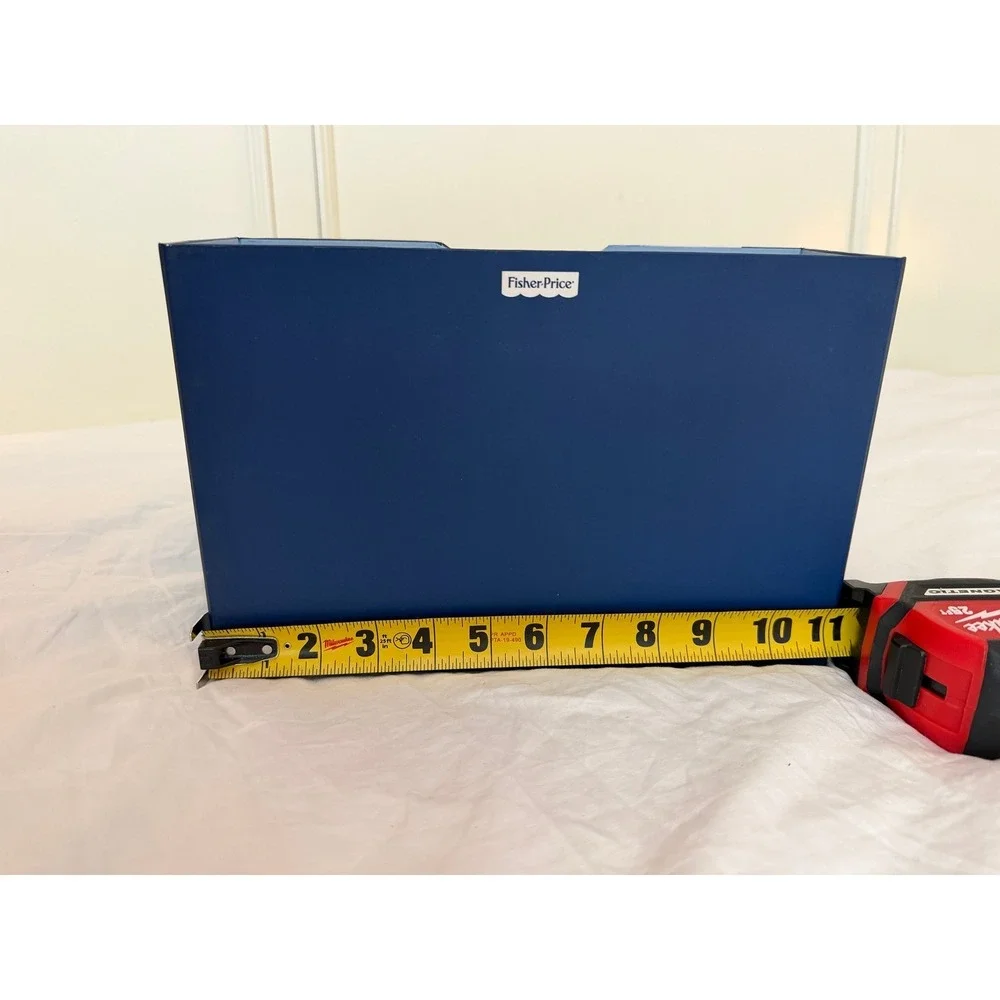Thomas & Friends MINIS DC Super Friends SDCC Exclusive Superman Batman Set